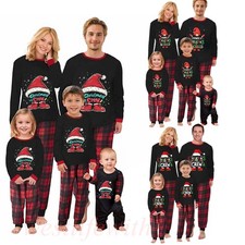 Family matching christmas for sale Family matching christmas for sale  MANCHESTER