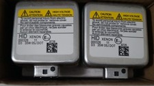 Hid xenon brenner gebraucht kaufen  Gummersbach