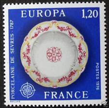 Stamp timbre 1878 d'occasion  Toulon-