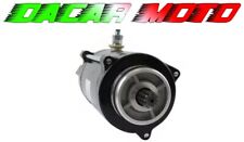 Motorino avviamento honda usato  Napoli