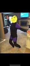 Skydiving jumpsuit tunnel for sale  Crystal Lake