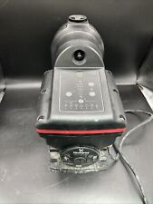 Grundfos scala2 booster for sale  Westland