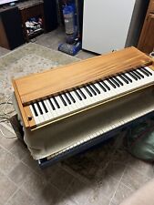 pianet for sale pianet for sale Gloucester