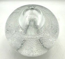 Bubble sphere modern for sale  Minneapolis