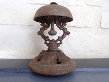 Antique chimeras angelots d'occasion  Expédié en Belgium