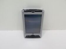 Ipaq rx3115 pocket for sale  Oxnard