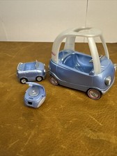 Little tikes lol for sale  Newton