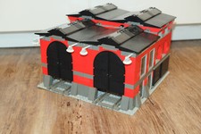Lego city 10027 for sale  CHICHESTER