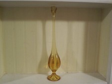 Vintage glass swung for sale  Marietta