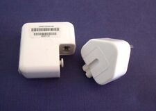 Apple ipod firewire for sale  DENBIGH