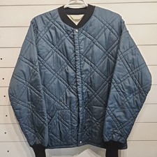 Vtg big smith for sale  Eau Claire