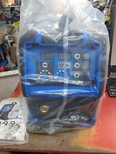 200a mig welder for sale  Grand Prairie