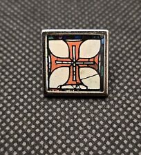 Kreuz pin pins gebraucht kaufen  Cottbus