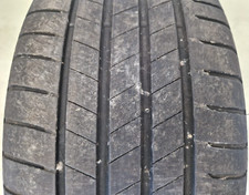 Bridgestone turanza t005 gebraucht kaufen  München