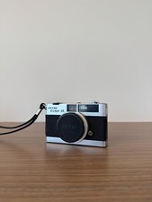 Petri color rangefinder for sale  Phoenix