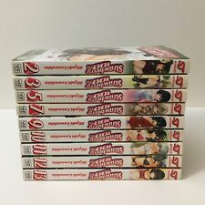 Strawberry 100 english for sale  Cleveland