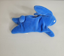 Blue bunny ice for sale  La Crosse