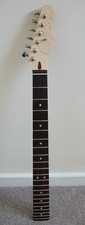 Telecaster high quality for sale  CHELTENHAM