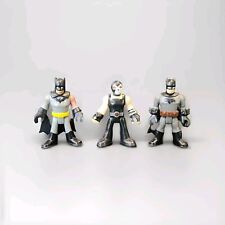 Imaginext super friends for sale  NOTTINGHAM