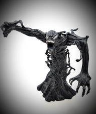 Spiderman movie venom d'occasion  Loiron