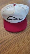 Magnatrac case tractors for sale  Jewell