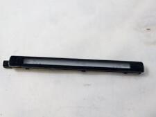 8w9947409 luce cortesia usato  Rovigo