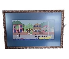 Saint thomas needle for sale  Belmond