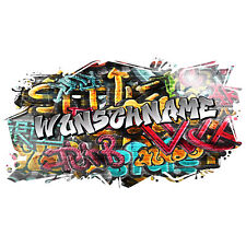 Wandtattoo aufkleber home gebraucht kaufen  Schweinfurt
