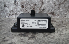 Robertshaw 785 00a for sale  Detroit