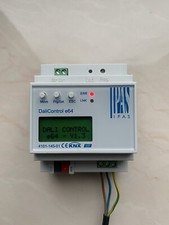 Knx eib ipas gebraucht kaufen  Mönchengladbach