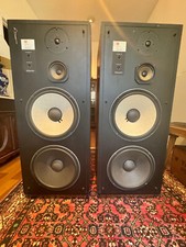 Jbl l150 pair for sale  Encinitas