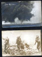 Military postcards ww1 for sale  Roanoke