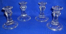 Set taper elegant for sale  Elk River