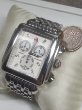 Michel deco diamond for sale  Ballwin