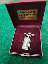 Vintage silver coloured for sale  ABERDARE