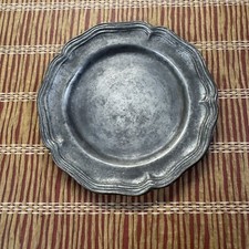 Vintage colonial casting for sale  Chaplin