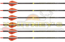 New victory tko for sale  Granville