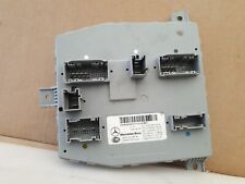 A2059006330 front sam for sale  BIRMINGHAM