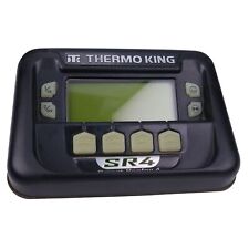 SR4 Controller Smart Reefer HMI 845-2449 452449 For Thermo King SLXi 100 200 400 na sprzedaż  Wysyłka do Poland
