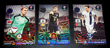 Panini road uefa gebraucht kaufen  Schwelm