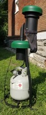 Electric insect killer for sale  Columbus