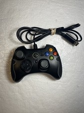 Easy smx controller for sale  Hot Springs National Park