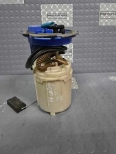 Pompa carburante audi usato  Sinopoli