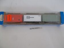 Roco 1782 set usato  Portici