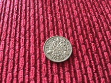1934 georgev silver for sale  BRISTOL