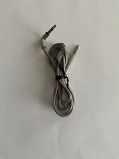 Audio kabel parrot gebraucht kaufen  Wilnsdorf