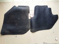 Sopra tappeti gomma usato  Sala Consilina