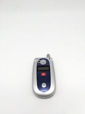 Motorola v525 silber gebraucht kaufen  Mannheim
