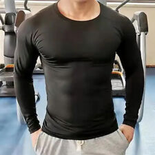 Men workout athletic for sale  Hyde Park
