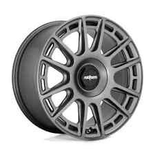 Rotiform roues r158 d'occasion  Expédié en France